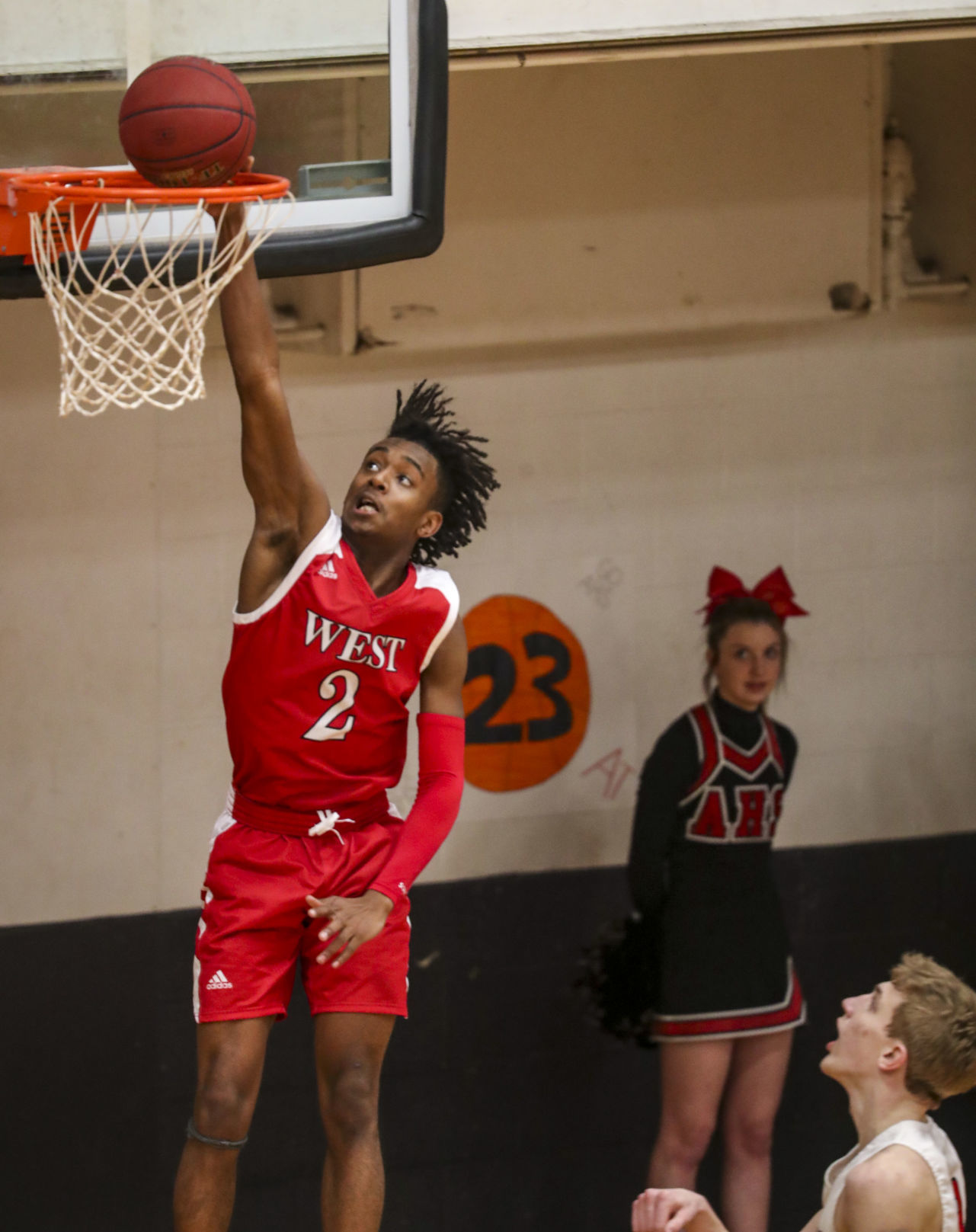020419-qct-spt-west-assum-bbkb-003